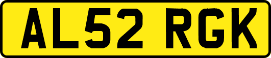 AL52RGK