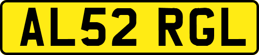 AL52RGL