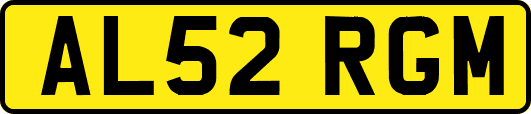 AL52RGM