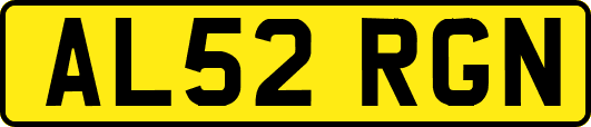 AL52RGN