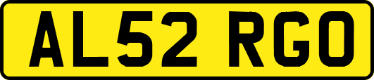 AL52RGO