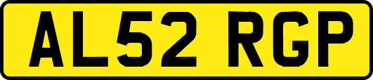 AL52RGP