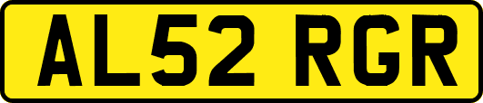 AL52RGR