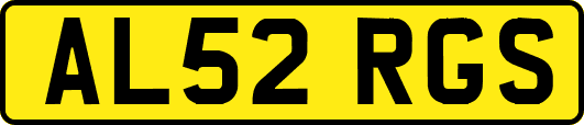 AL52RGS