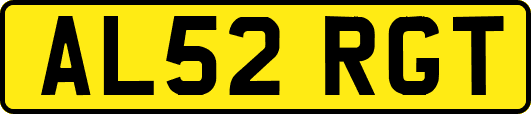 AL52RGT