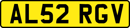 AL52RGV