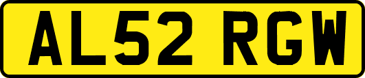AL52RGW