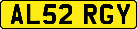AL52RGY