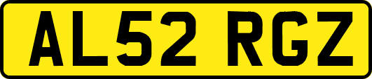 AL52RGZ