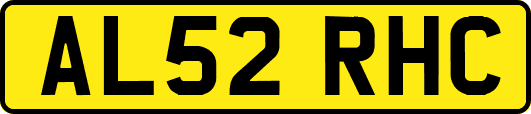 AL52RHC