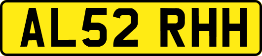 AL52RHH