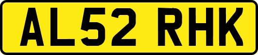 AL52RHK