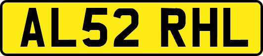 AL52RHL