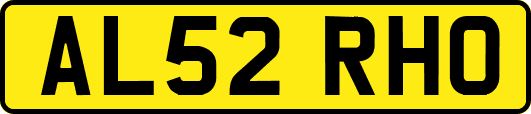 AL52RHO