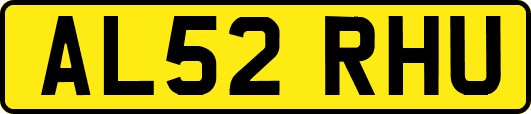 AL52RHU