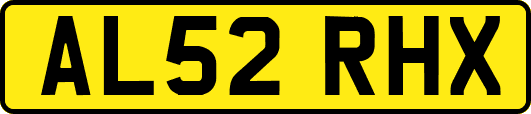 AL52RHX