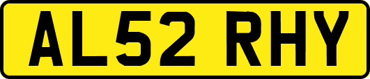 AL52RHY