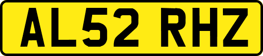 AL52RHZ