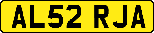 AL52RJA