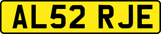 AL52RJE