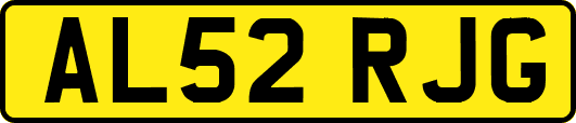 AL52RJG