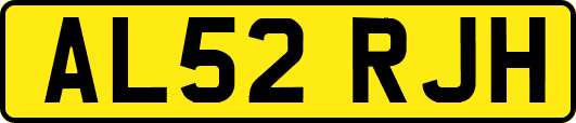 AL52RJH