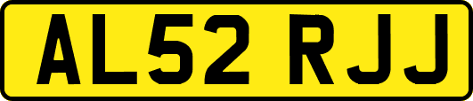 AL52RJJ