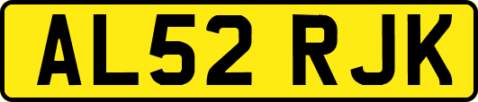 AL52RJK