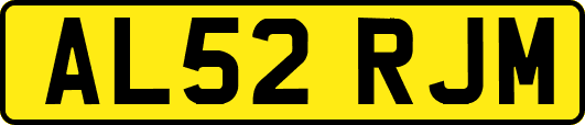 AL52RJM