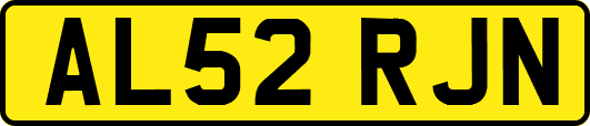 AL52RJN