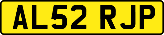 AL52RJP