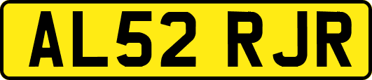 AL52RJR