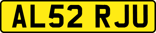 AL52RJU
