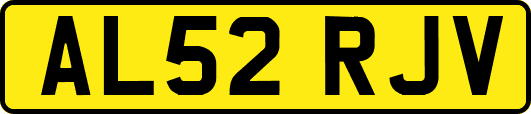 AL52RJV