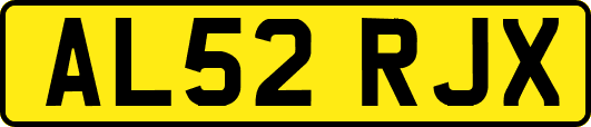 AL52RJX