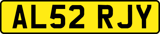AL52RJY