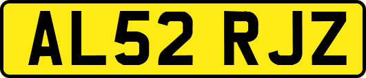 AL52RJZ