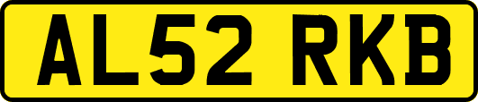 AL52RKB