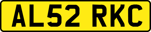 AL52RKC