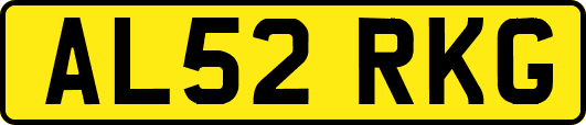 AL52RKG
