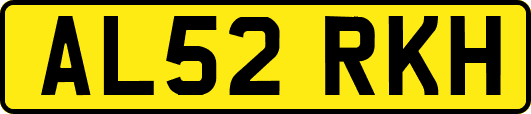 AL52RKH