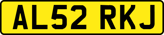 AL52RKJ