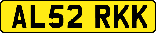 AL52RKK