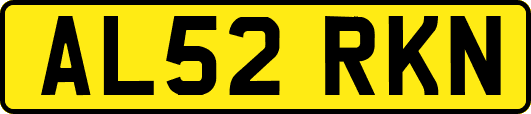 AL52RKN