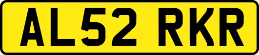 AL52RKR