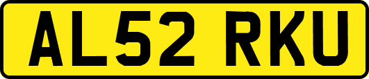 AL52RKU