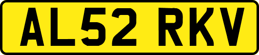 AL52RKV