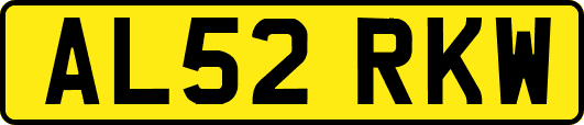 AL52RKW