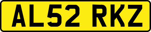 AL52RKZ