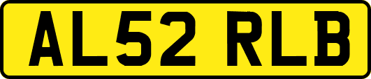 AL52RLB